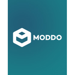 MEGA INCREIBLE VIDEO SIN...